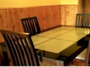 Hotel Emerald Heights Mussoorie Extérieur photo