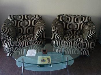 Hotel Emerald Heights Mussoorie Extérieur photo